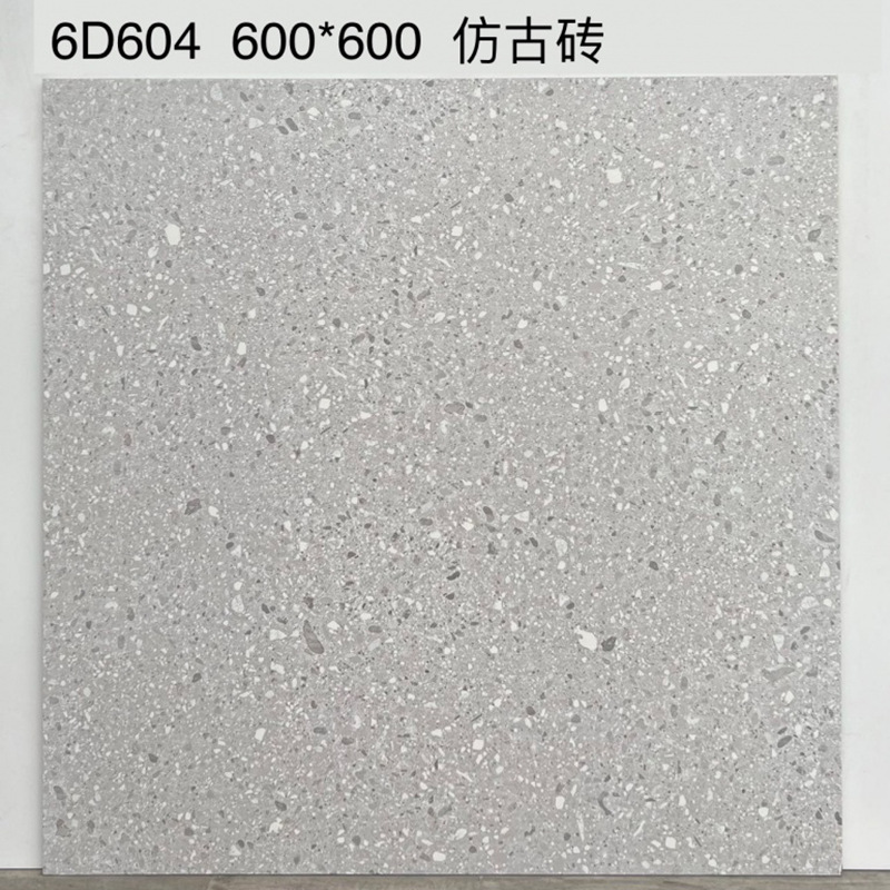 Momentum gray water grinding tile 600x600, mimic tile floor tile 800 x 800 tile wholesaler