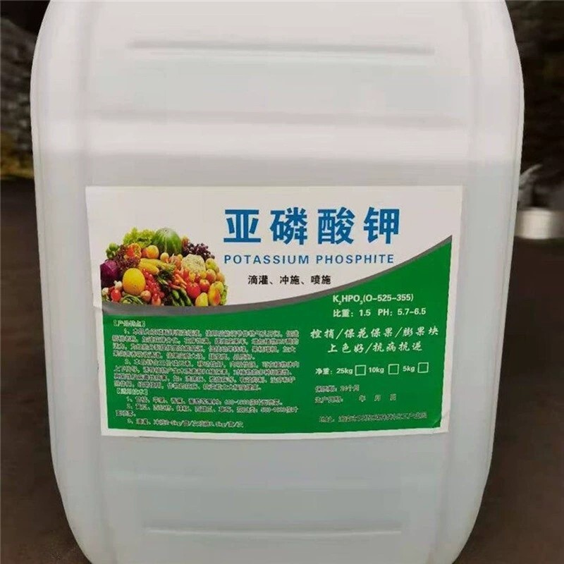 Potassium permafrost perchlorate