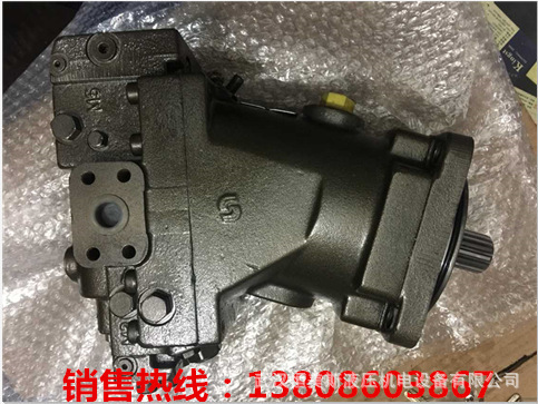 LC25B40E7X 제조 업체