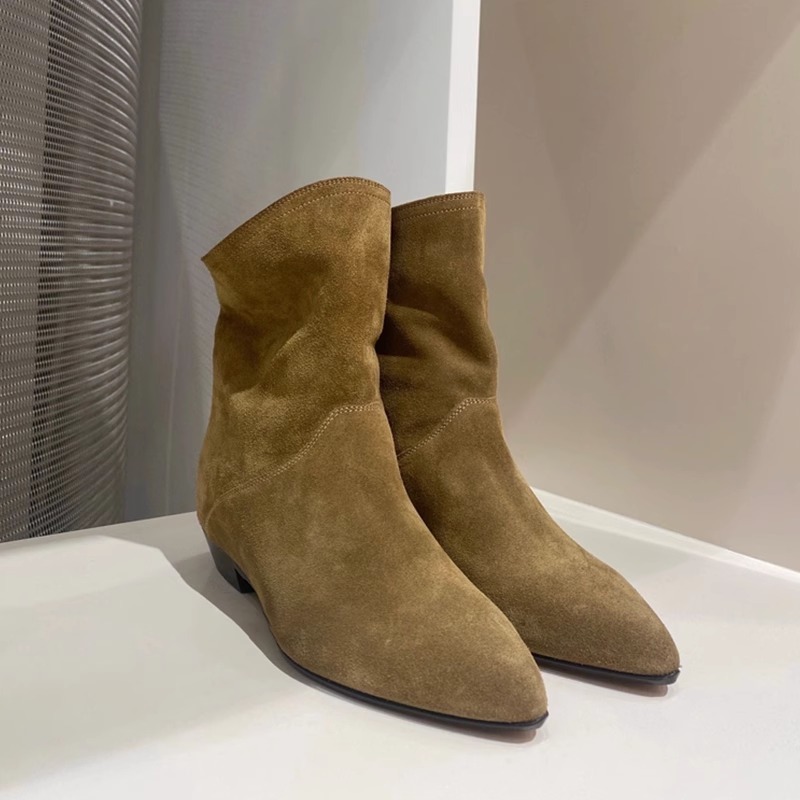 Sheep-skin-skin-skin-skin-skin-skin-skin-skin-skin-skin-skin-skin-shoe-skin-skin-skin-skin-skin-skin-shoe-shoe-shoe-shoe-shoe-shoe-skin-skin-skin-skin-skin-skin-skin-skin-skin-skin-skin-skin-skin-skin-skin-skin-skin-skin-skin-skin-skin-skin-skin-skin-skin-skin-skin-skin-skin-skin-skin-skin-skin.