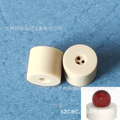 Charactraphing เข้าสู่วาล์วทางออกทางเดียว 1.2 mm-WESTER82