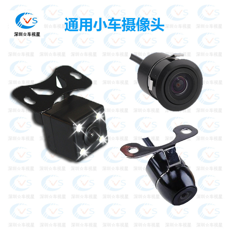 Phương tiện 7 inch gắn kết MP5 góc nhìn phía sau phản chiếu độ phân giải cao màn hình kỹ thuật số FM có thể khởi động thẻ USB U-Dr của Mỹ