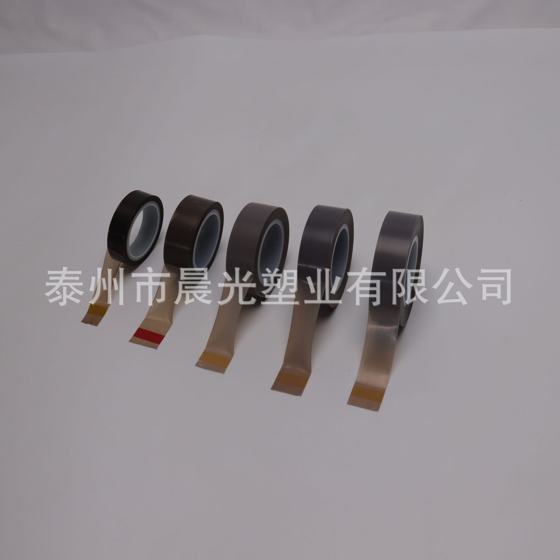 Lớp màng màng màng chất lượng sắt tinh khiết màng trung dung cao độ màng mịn chống lại băng dính PTFE