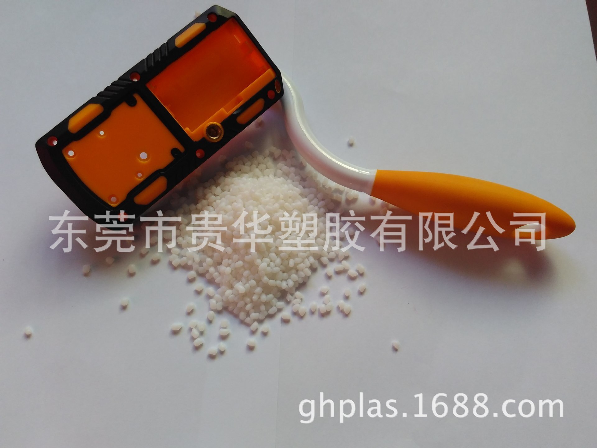 TPE TPE TPE tpe nhựa