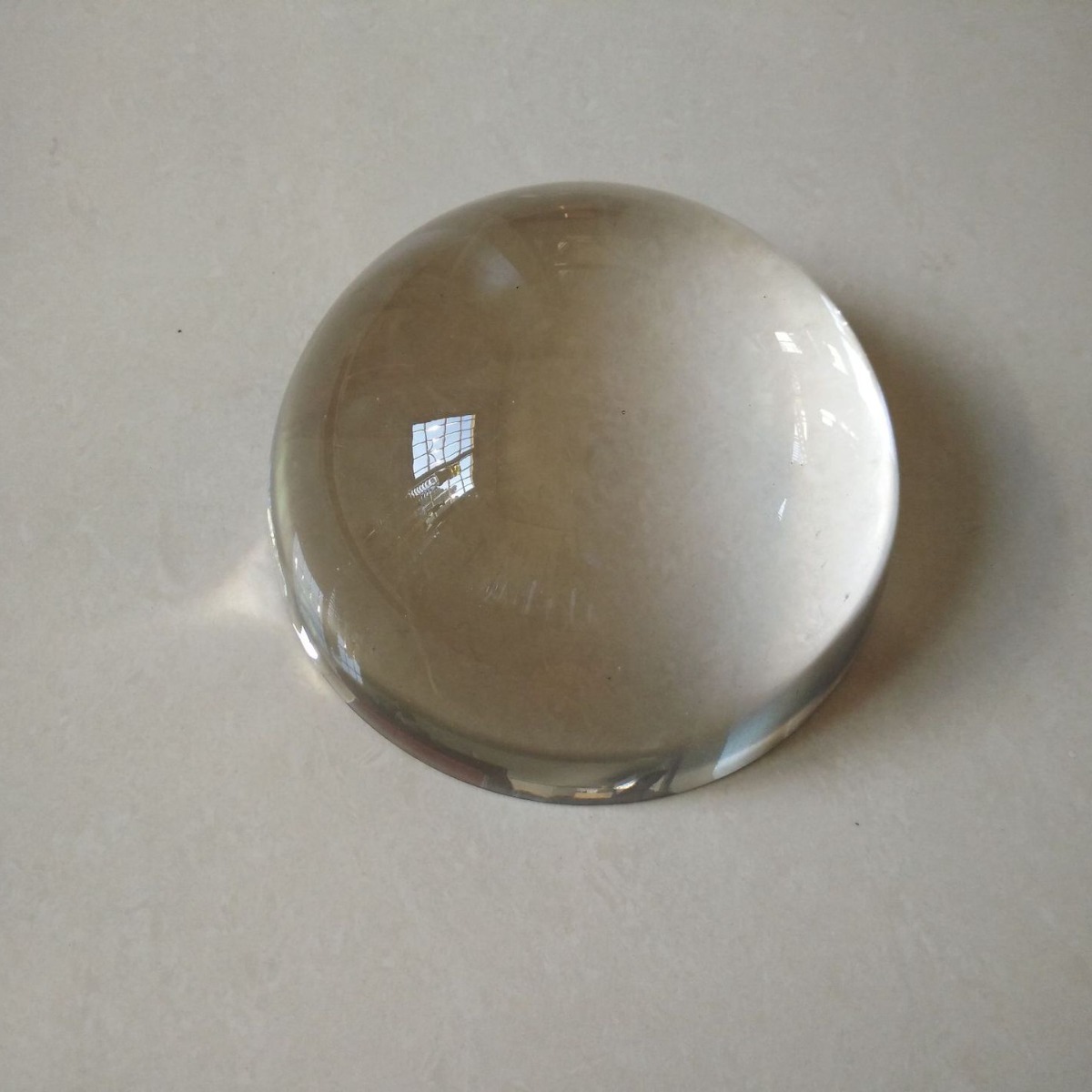 Cắt, xử lý xe hơi, đánh bóng, bẻ cong nóng, phun cát, xay, khoan, đánh, tấn công răng.