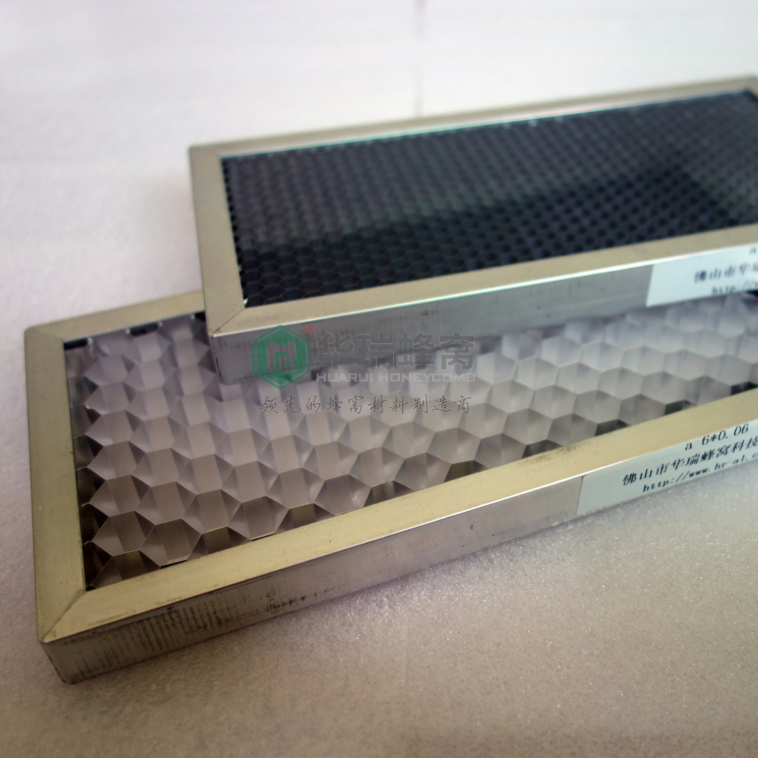 EMI shielded the beehive, Aluminum core, electromagnetic shielded the aluminum den ventilator.