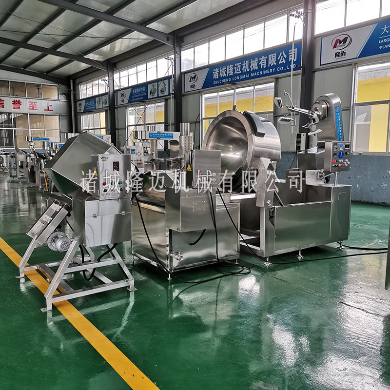 Hoàn toàn tự giải quyết.