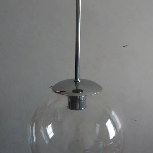 공장 VAT 점 가격 chandelier 벽 램프 picc Yaklips 거리 lightball 뚜껑
