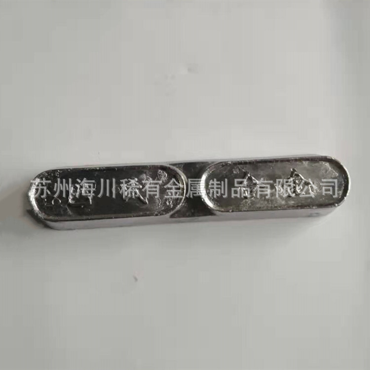 8-8 11-6 8-4 키파 제품 정보