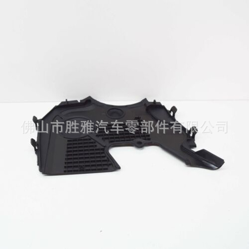 Ứng dụng của Volvo C70 C30 V50 S40 T60 T5 Che đậy thời gian 30750852