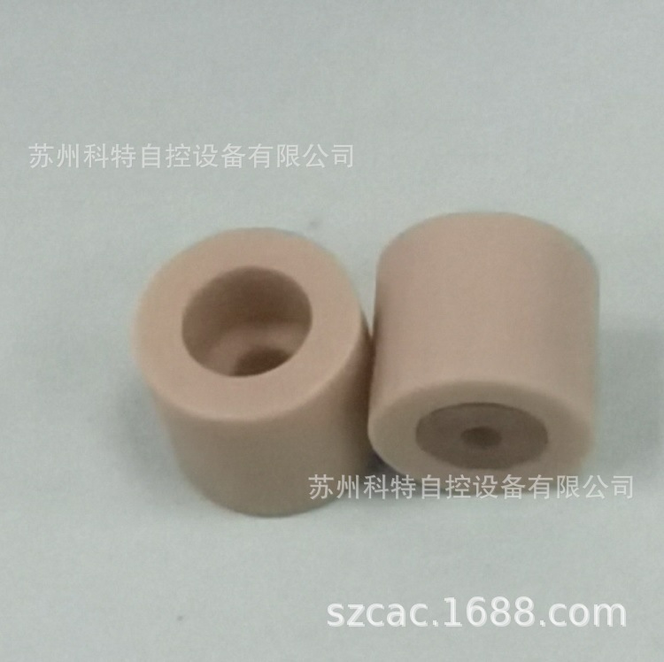 Charactraphing เข้าสู่วาล์วทางออกทางเดียว 1.2 mm-WESTER82