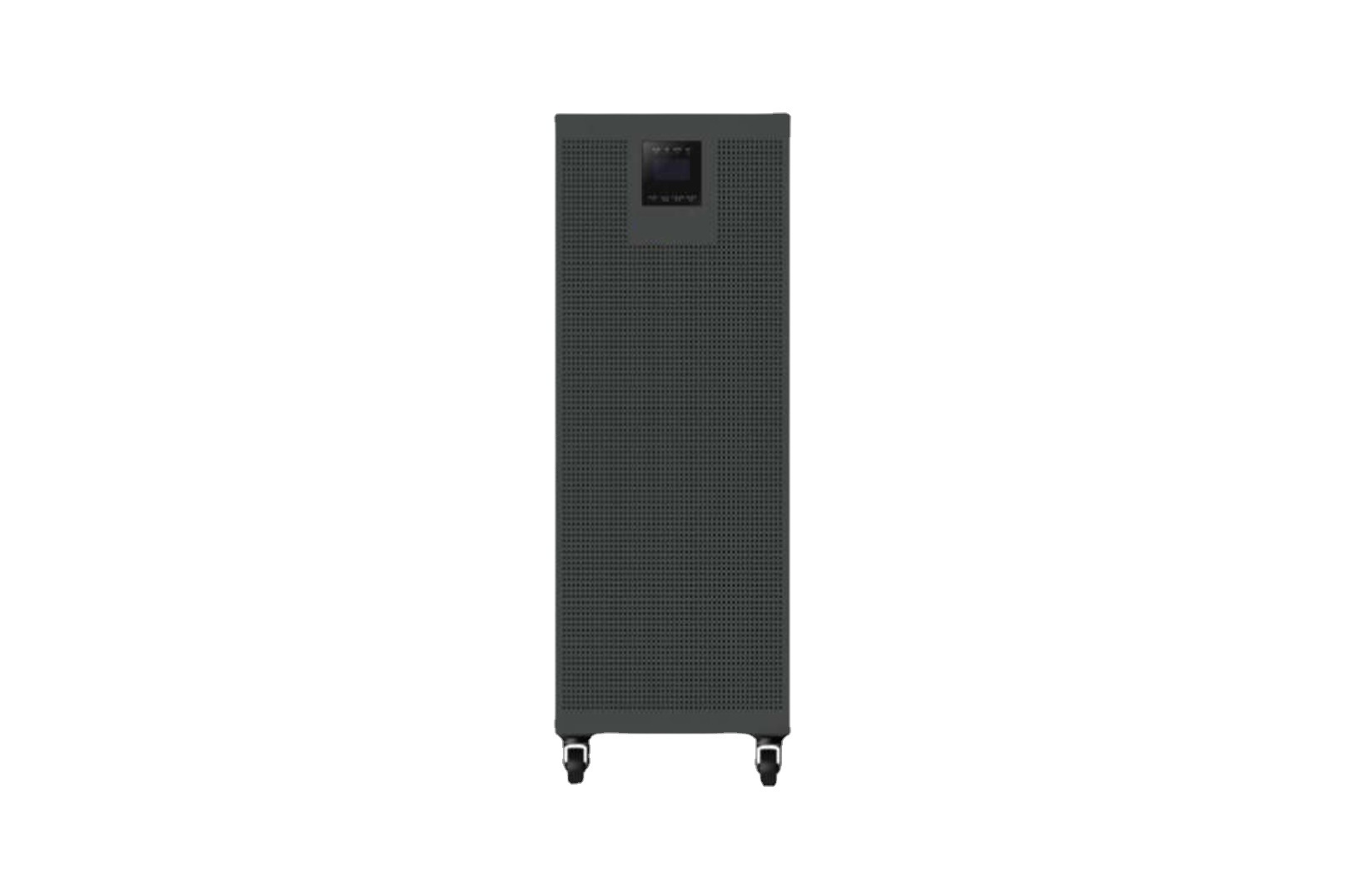 Trình dự trữ trực tuyến US 1KVA/2KVA/3KVA