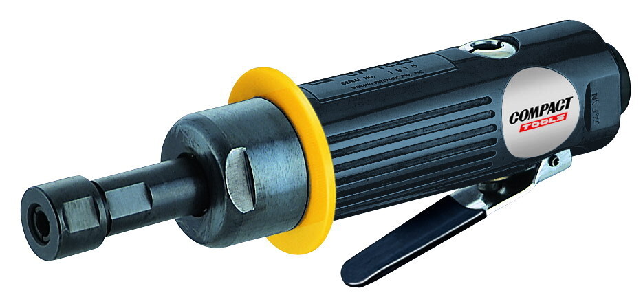 Compart's aerodynamic 그라인더, 광택기, sandpaper 기계, 수입 aerodynamic 그라인더, 130AS.