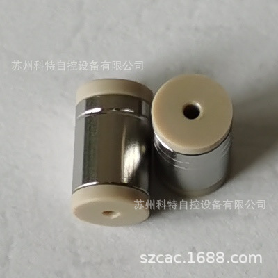 液相色谱仪宝石单向阀出口单向阀入口单向阀通径1.1mm-C6916.A10