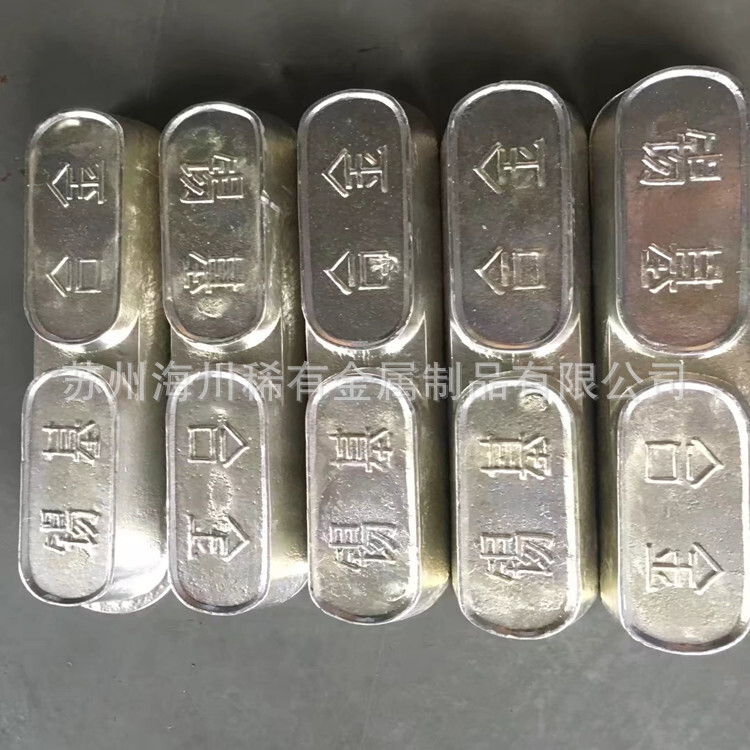 8-8 11-6 8-4 키파 제품 정보