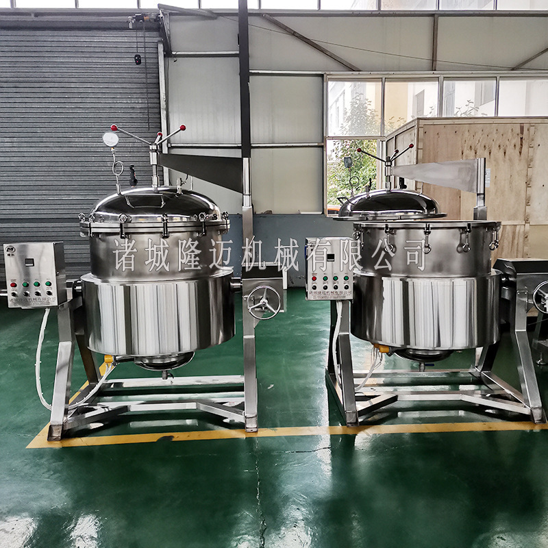 Cà phê đậu đỏ có hiệu suất cao, thực vật chế biến các nồi hơi áp suất cao, các nồi hơi áp suất cao của Trung Quốc.