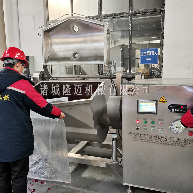 Máy hút bụi, máy hút bụi, giàn giáo, máy nướng đĩa.