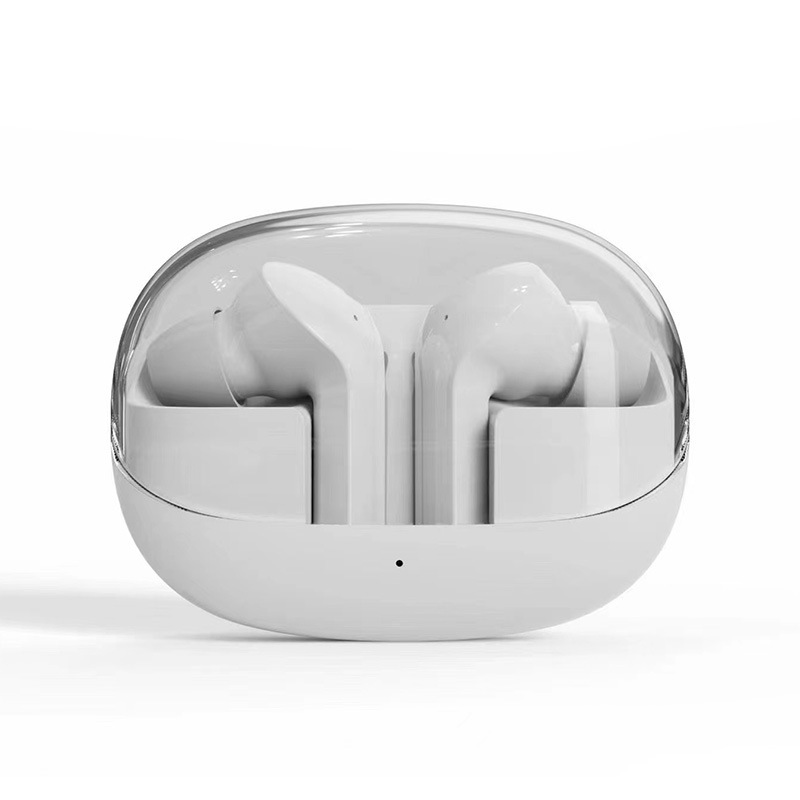 jb-r11 private wireless earphones for hydro-power race-down calls TWS 5.2 Bluetooth headset