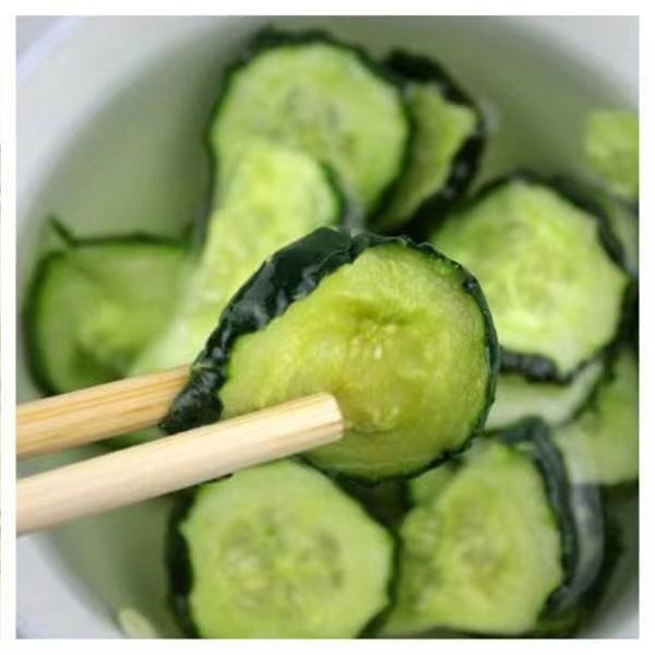 cucumber cucumber cucumber cucumber cucumber cucumber cucumber cucumber cucumber cucumber cucumber cucumber cucumber cucumber cucumber cucumber cucumber cucumber cucumber cucumber cucumber cucumber cucumber cucumber cucumber cucumber cucumber cucumber cucumber cucumber cucumber cucumber cucumber cucumber cucumber cucumber cucumber cucumber cucumber cucumber cucumber cucumber cucumber cucumber cucumber cucumber cucumber cucumber cucumber cucumber cucumber cucumber cucumber cucumber cucumber cucumber cucumber cucumber cucumber cucumber cucumber cucumber cucumber cucumber cucumber cucumber cucumber cucumber cucumber cucumber cucumber cucumber cucumber cucumber cucumber cucumber cucumber cucumber cucumber cucumber cucumber cucumber cucumber cucumber cucumber cu