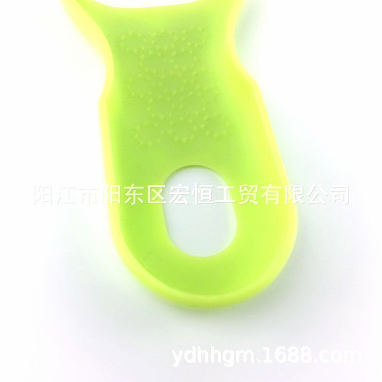 多功能削皮器厨房水果土豆削皮刀家用苹果刮皮刀刨刀果皮刀
