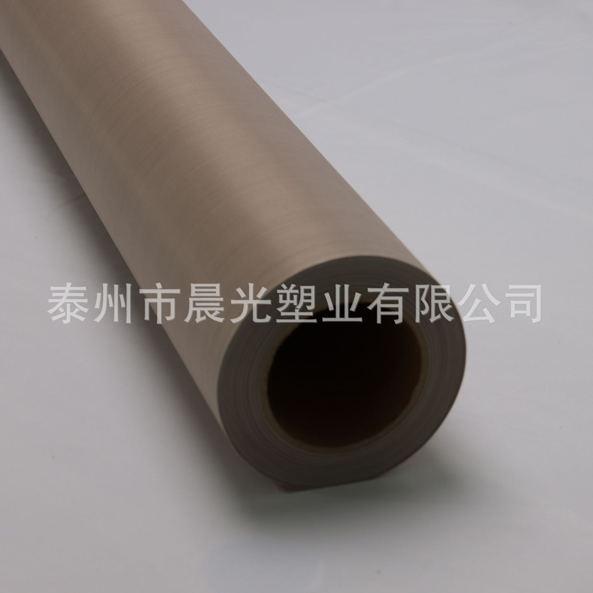 CG đã để lại những chất kích thích gió, những chất làm suy giảm nhiệt độ cao, tổng hợp hút bụi chất nổ vscofrone.