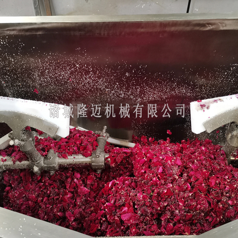 Máy hút bụi, máy hút bụi, giàn giáo, máy nướng đĩa.