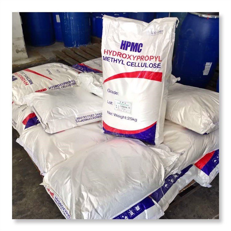 Wholesale and retail hydropropyl cellulose Sodium cellulose hpmc cellulose High viscosity