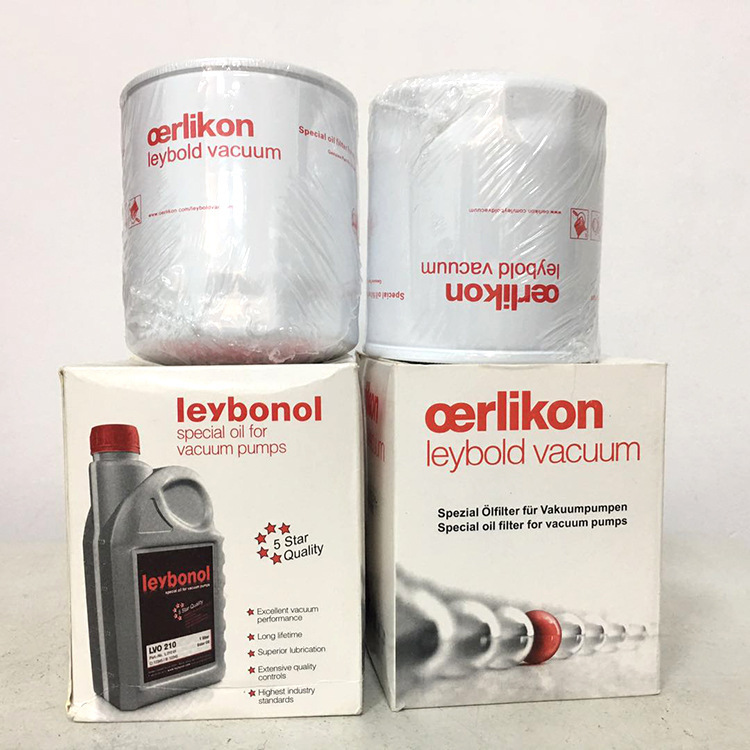 ปริมาณเงินสดของเครื่องดูดฝุ่นเลอโบ กรองฝุ่น SV100B