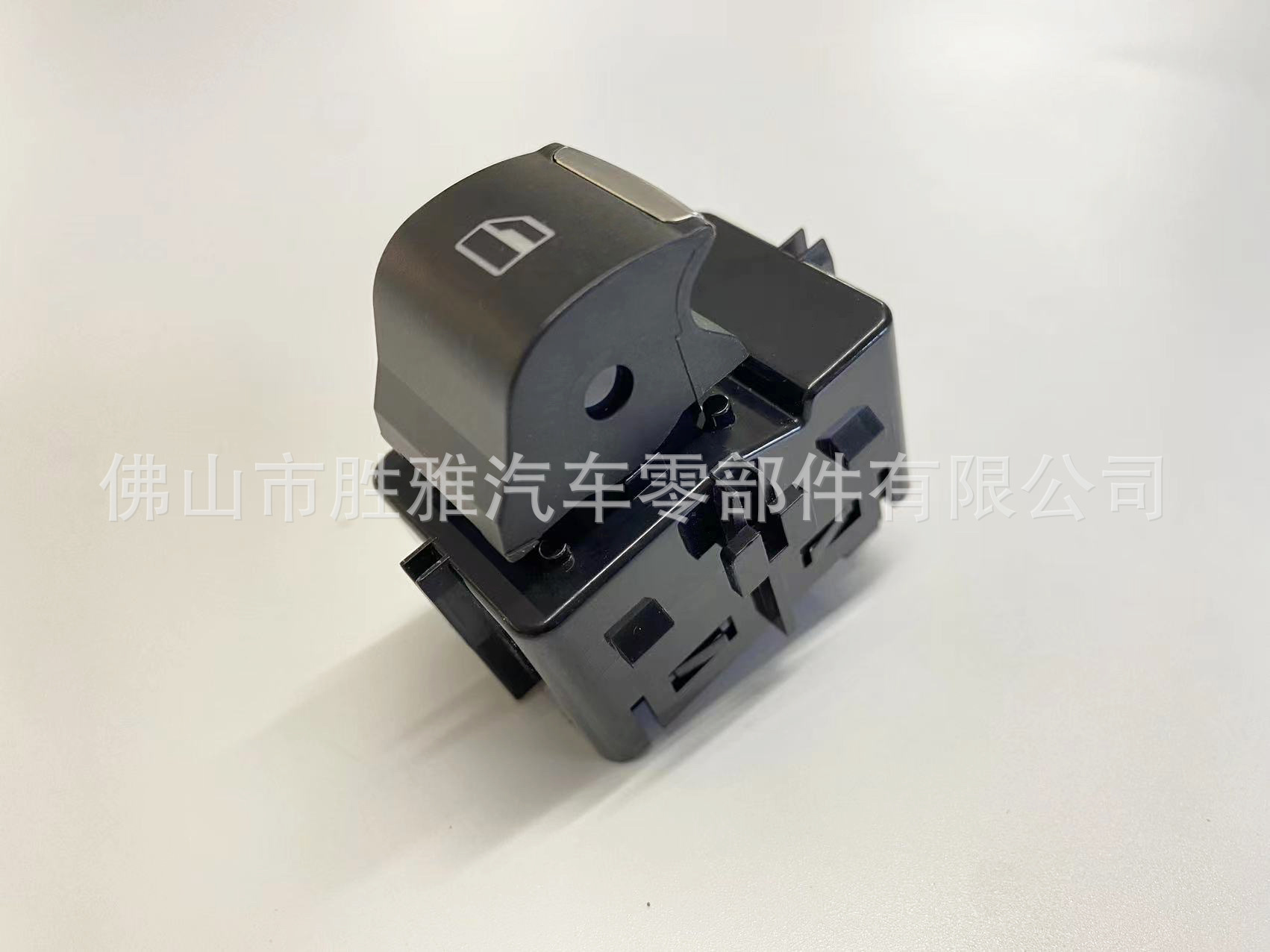 DG9T-145529-AA DG9T145ACW DG9T14529 AA áp dụng cho hệ thống điều khiển cửa sổ Ford