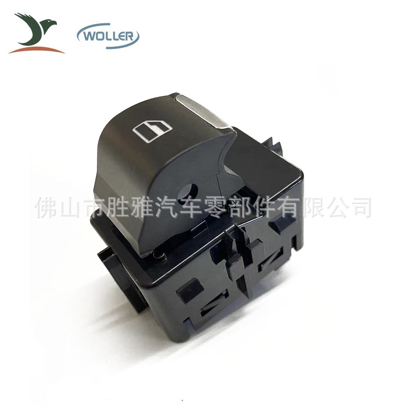 DG9T-145529-AA DG9T145ACW DG9T14529 AA áp dụng cho hệ thống điều khiển cửa sổ Ford