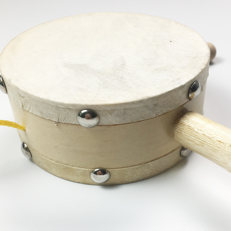 The children's instrument drums, the Olafs, the drums, the woodens, the waves.