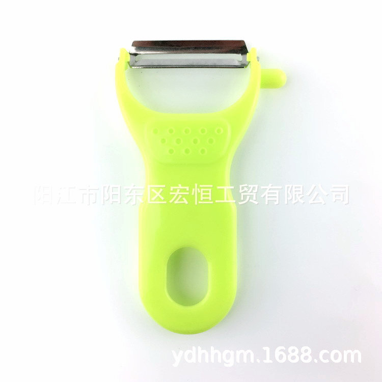 多功能削皮器厨房水果土豆削皮刀家用苹果刮皮刀刨刀果皮刀