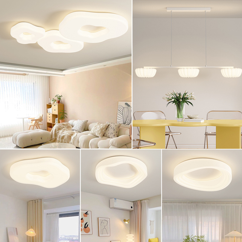 The new living room light is for eye-sucking, home-to-house with a full-house set of butter-fried bedroom lights.