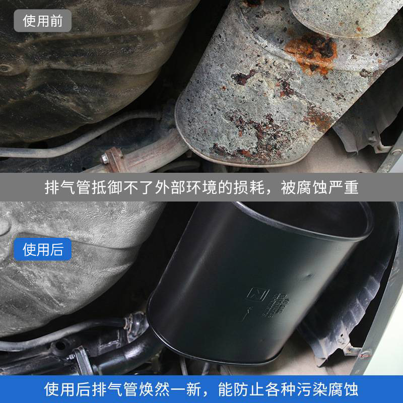 Gutaway 자동 배출 압축 공기를 넣은 페인트 그려진 판은 HV 오토바이 각자 가장 녹슬지 않는 대리인의 브레이크 판 변환을 기갑했습니다