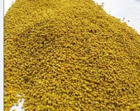 High-quality pollen extraction fluid, direct marketing, quality assurance, adequate supply, long-term supply.