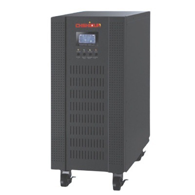 Trình dự trữ trực tuyến US 1KVA/2KVA/3KVA