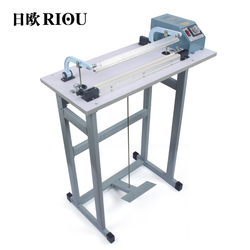 Japanese-European multi-spectrum sealer/condensed membrane sealer