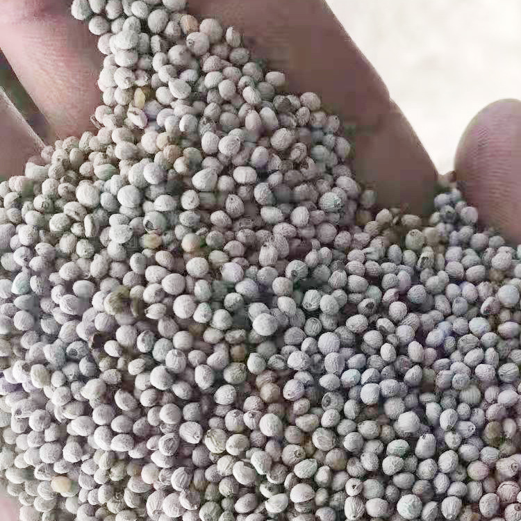 I'm going to export the white sour seeds from Korea and Japan, the raw materials from the white sour, the parrot pearl bird, the bird's food.