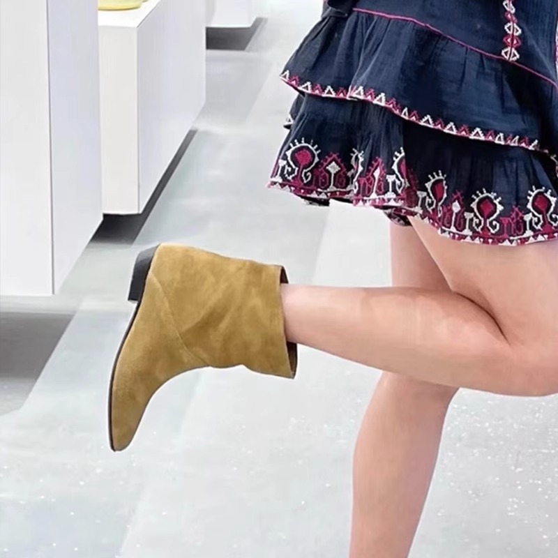 Sheep-skin-skin-skin-skin-skin-skin-skin-skin-skin-skin-skin-skin-shoe-skin-skin-skin-skin-skin-skin-shoe-shoe-shoe-shoe-shoe-shoe-skin-skin-skin-skin-skin-skin-skin-skin-skin-skin-skin-skin-skin-skin-skin-skin-skin-skin-skin-skin-skin-skin-skin-skin-skin-skin-skin-skin-skin-skin-skin-skin-skin.