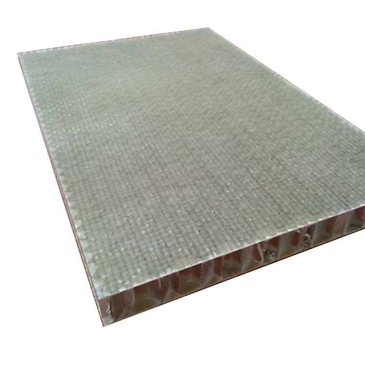 Aluminium beehive board, Aluminium beehive board, Aluminium plate, Aluminium beehive floor.