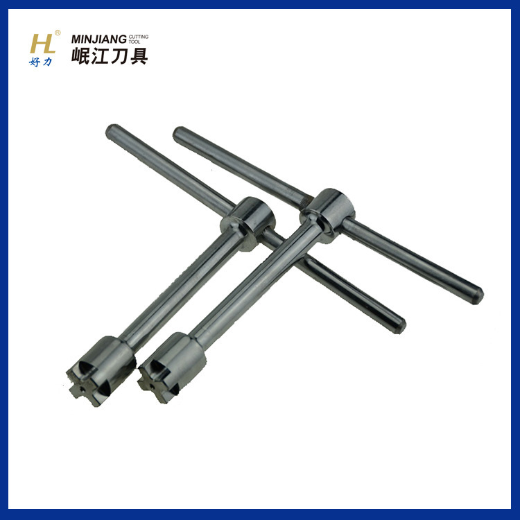 [Professional Supply] Hard-quality alloy blades, hard-quality grinders, 2-4-digit blades.