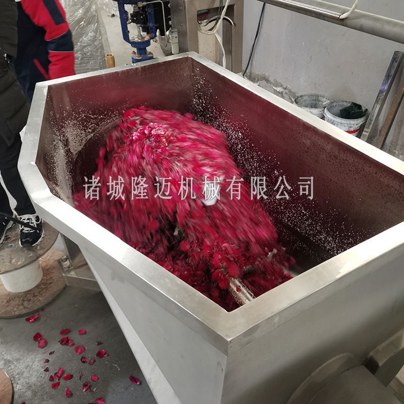 Máy hút bụi, máy hút bụi, giàn giáo, máy nướng đĩa.