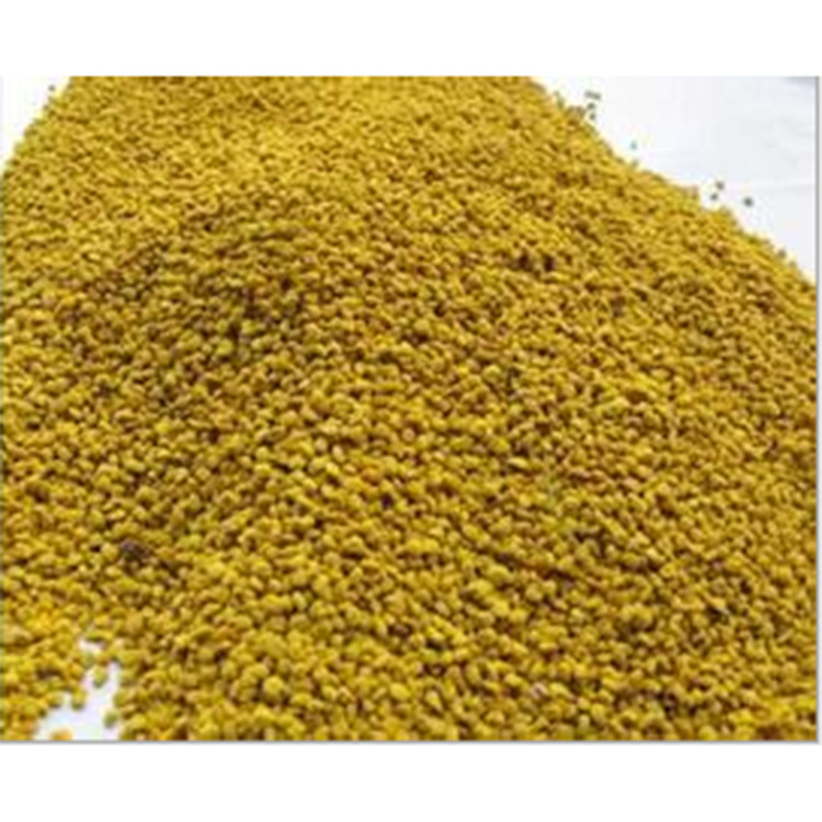 優質花粉提取液 廠家直銷 質量保證 貨源充足 一手貨源 長期供應