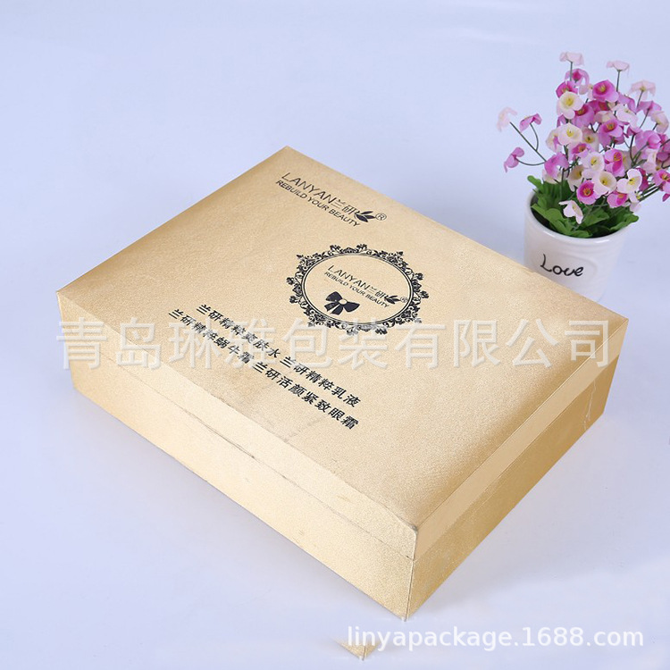Hộp giấy gói quà, hộp nhung, đồ uống trà, hộp tiếp tân.