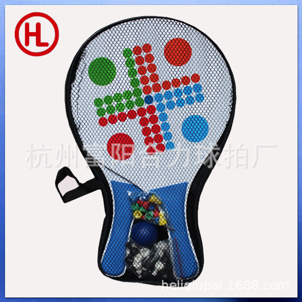 Nhà máy bán, bãi biển, cricket, bất kỳ logo nào.