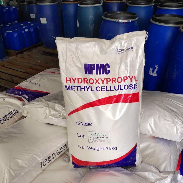 Wholesale and retail hydropropyl cellulose Sodium cellulose hpmc cellulose High viscosity