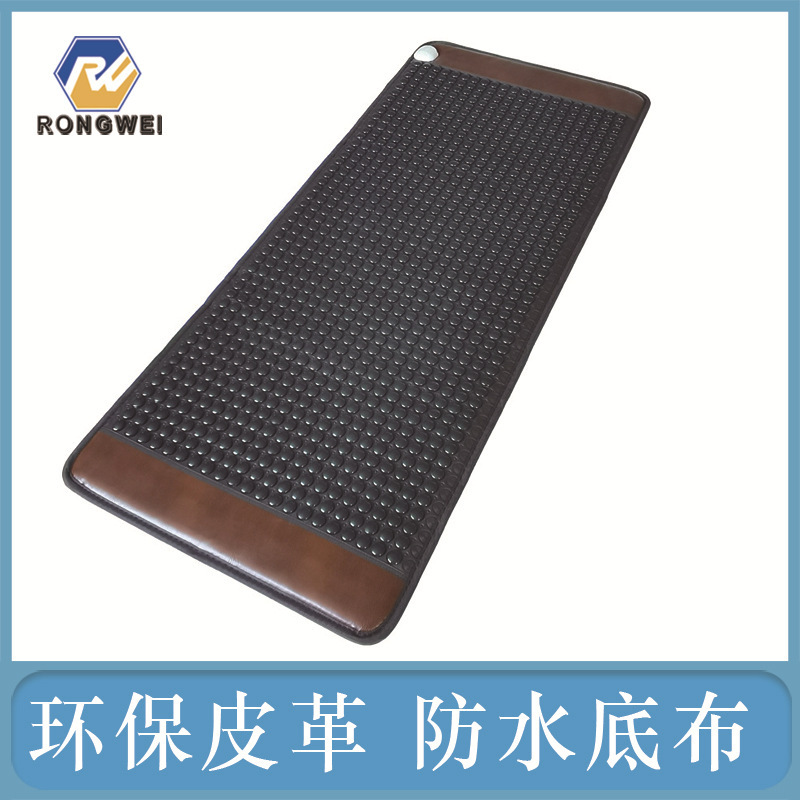 Wholesale mattresses, far in the red, can be made with one of the sunbathes.