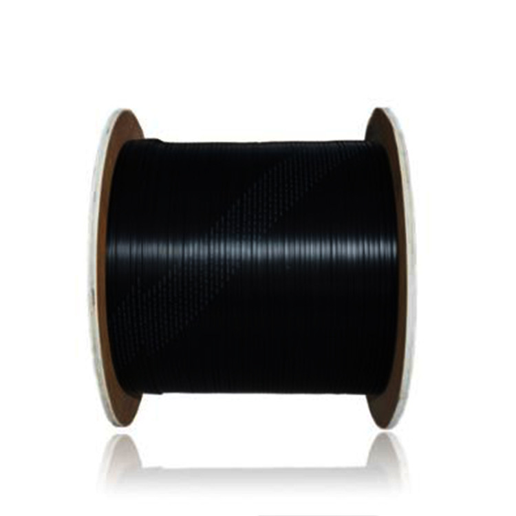 Direct sale of telecommunication cable cable signal fibre-optic GYTS multi-chip interior winch single-modular cable company