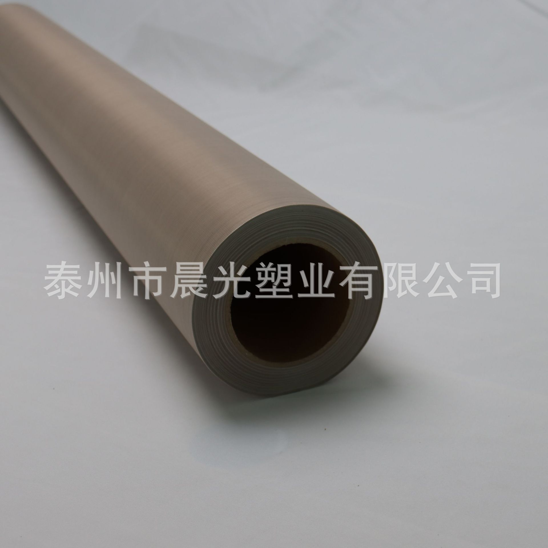 CG đã để lại những chất kích thích gió, những chất làm suy giảm nhiệt độ cao, tổng hợp hút bụi chất nổ vscofrone.