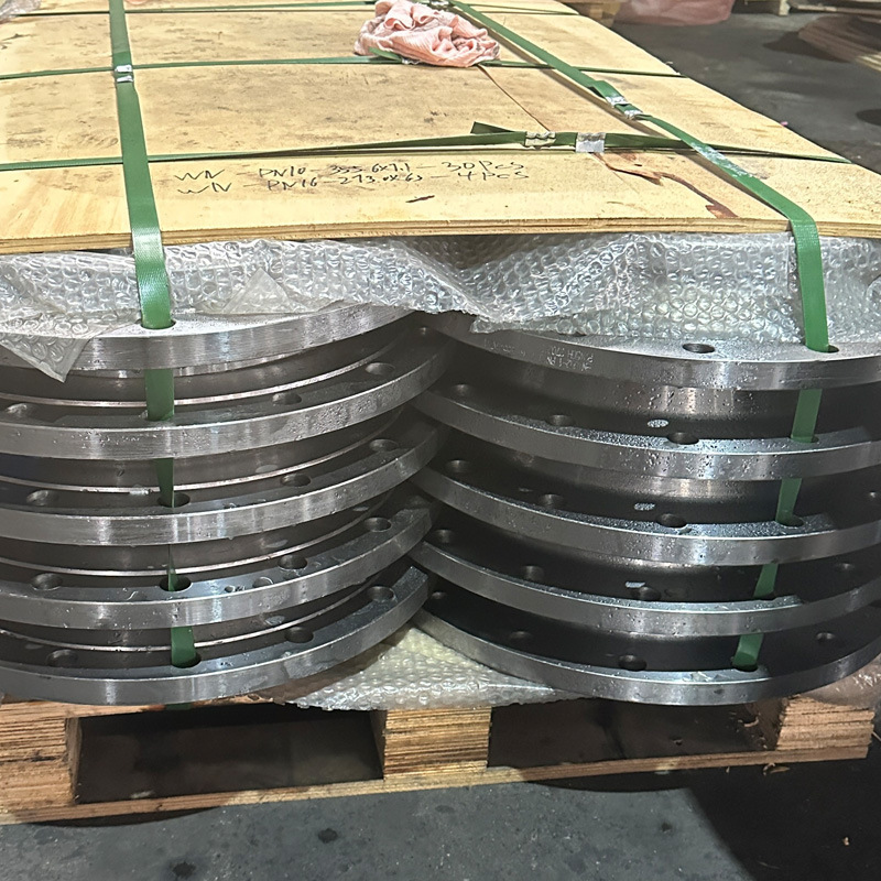 Wholesale of the manufacturer's 304-country welding, French-based high-voltage welding.